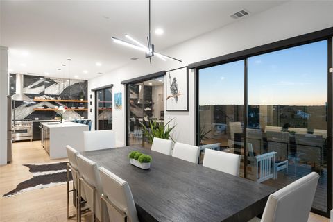 Tiny photo for 14417 Cochise TRL, Austin, TX 78734 (MLS # 3548424)