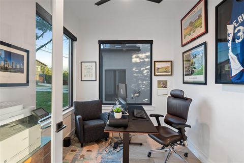 Tiny photo for 14417 Cochise TRL, Austin, TX 78734 (MLS # 3548424)