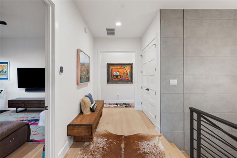 Tiny photo for 14417 Cochise TRL, Austin, TX 78734 (MLS # 3548424)