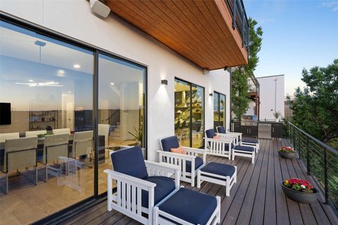 Tiny photo for 14417 Cochise TRL, Austin, TX 78734 (MLS # 3548424)