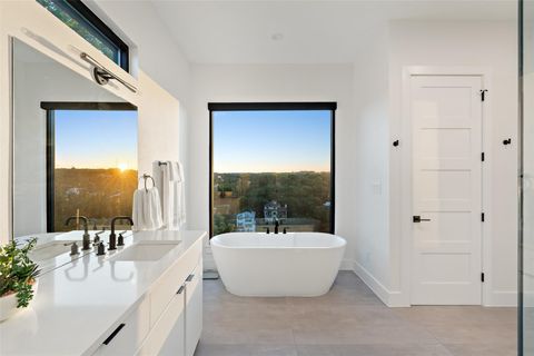 Tiny photo for 14417 Cochise TRL, Austin, TX 78734 (MLS # 3548424)