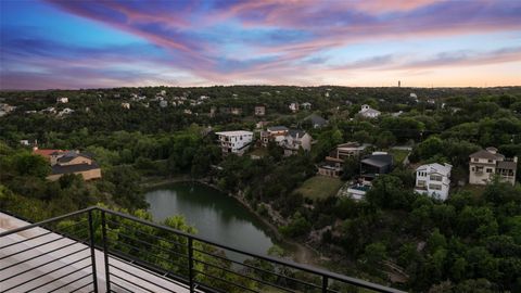 Tiny photo for 14417 Cochise TRL, Austin, TX 78734 (MLS # 3548424)