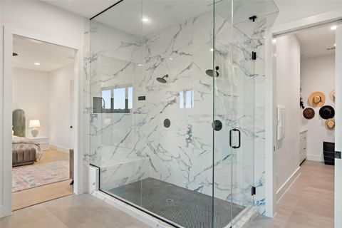 Tiny photo for 14417 Cochise TRL, Austin, TX 78734 (MLS # 3548424)