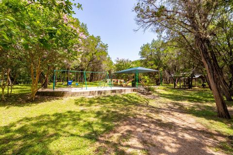 Tiny photo for 14417 Cochise TRL, Austin, TX 78734 (MLS # 3548424)