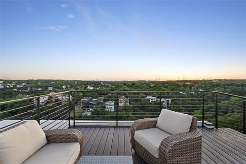 Tiny photo for 14417 Cochise TRL, Austin, TX 78734 (MLS # 3548424)