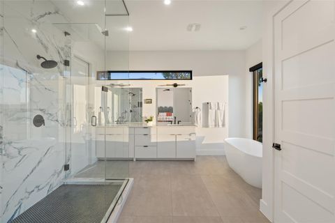 Tiny photo for 14417 Cochise TRL, Austin, TX 78734 (MLS # 3548424)