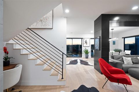 Tiny photo for 14417 Cochise TRL, Austin, TX 78734 (MLS # 3548424)