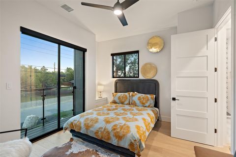 Tiny photo for 14417 Cochise TRL, Austin, TX 78734 (MLS # 3548424)