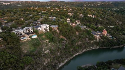 Tiny photo for 14417 Cochise TRL, Austin, TX 78734 (MLS # 3548424)