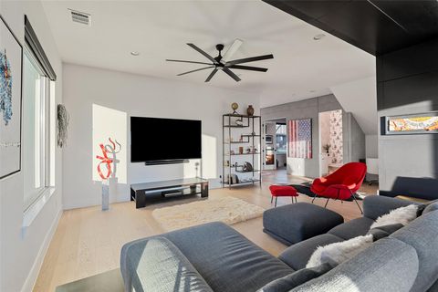 Tiny photo for 14417 Cochise TRL, Austin, TX 78734 (MLS # 3548424)