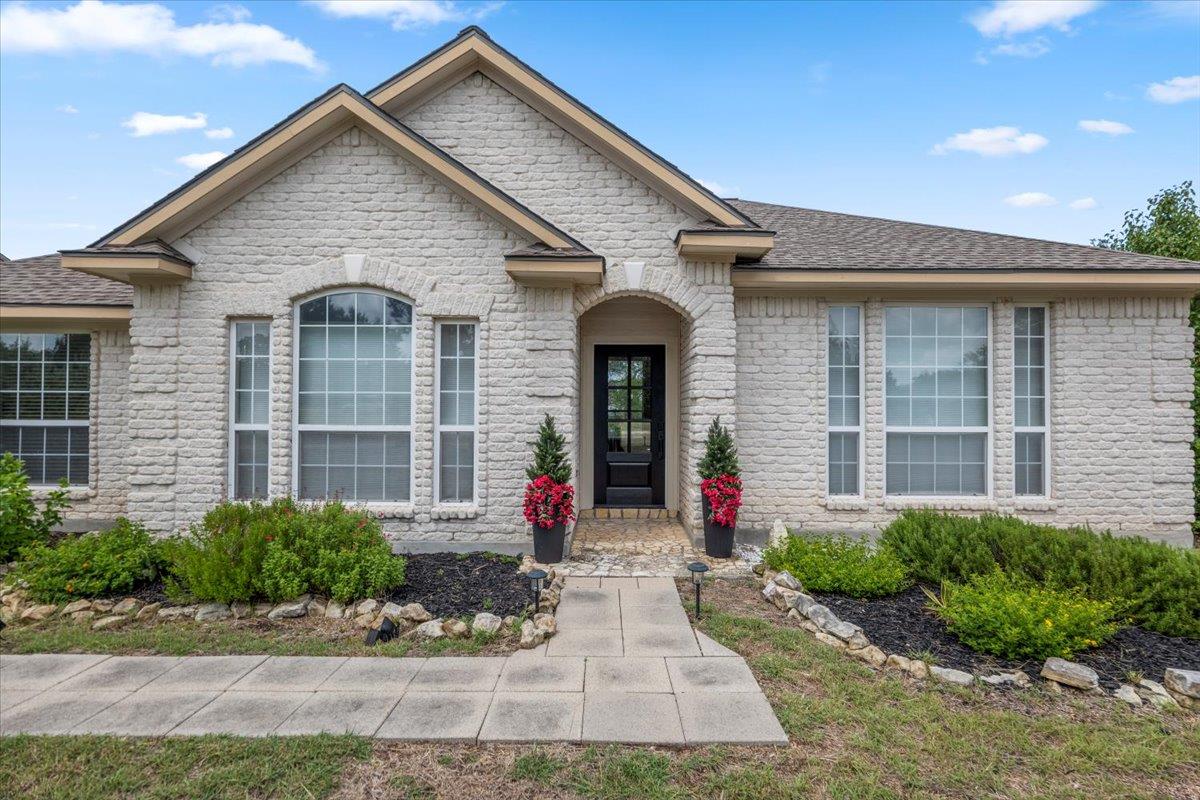 32139 Mirela Anne RD