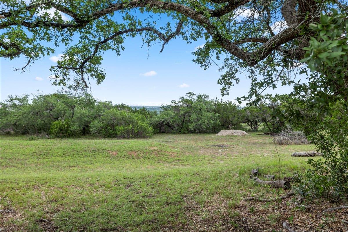 32139 Mirela Anne RD