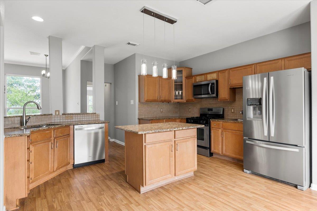 32139 Mirela Anne RD