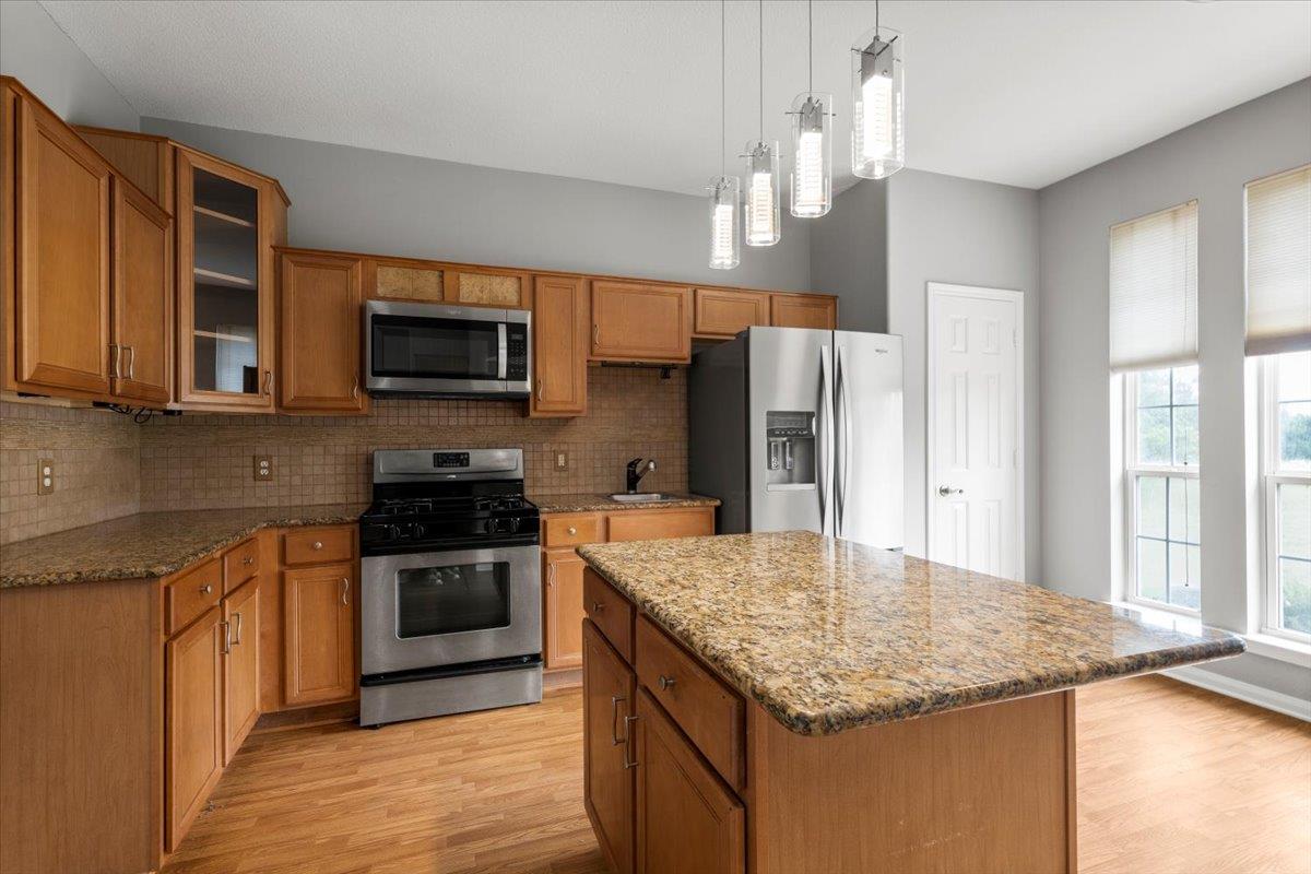 32139 Mirela Anne RD