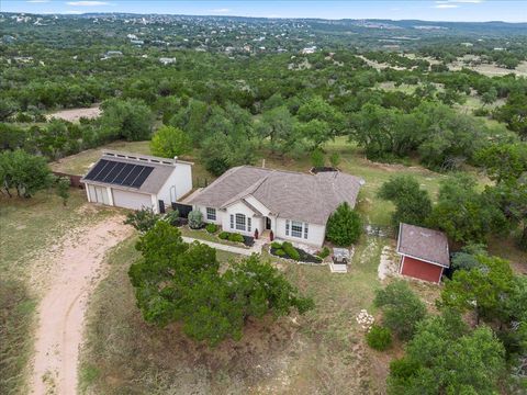 32139 Mirela Anne RD Dripping Springs TX 78620