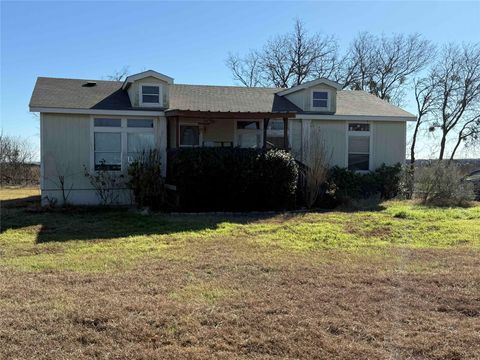 A home in San Marcos