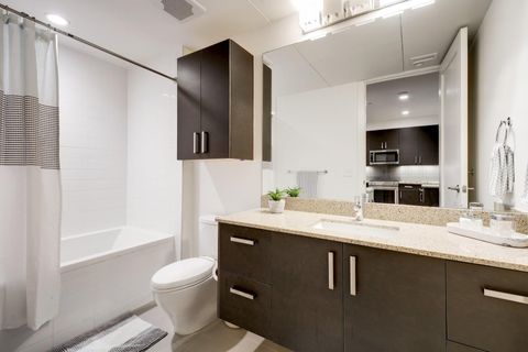Tiny photo for 222 West Ave #1911, Austin, TX 78701 (MLS # 6040252)