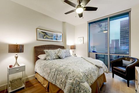 Tiny photo for 222 West Ave #1911, Austin, TX 78701 (MLS # 6040252)