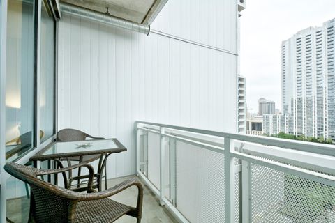 Tiny photo for 222 West Ave #1911, Austin, TX 78701 (MLS # 6040252)