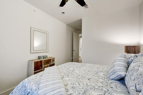 Tiny photo for 222 West Ave #1911, Austin, TX 78701 (MLS # 6040252)