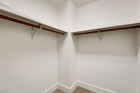 Tiny photo for 222 West Ave #1911, Austin, TX 78701 (MLS # 6040252)
