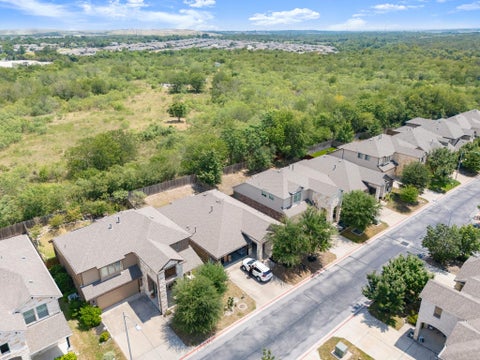 Tiny photo for 11005 Bruneau TRL, Austin, TX 78754 (MLS # 3789892)
