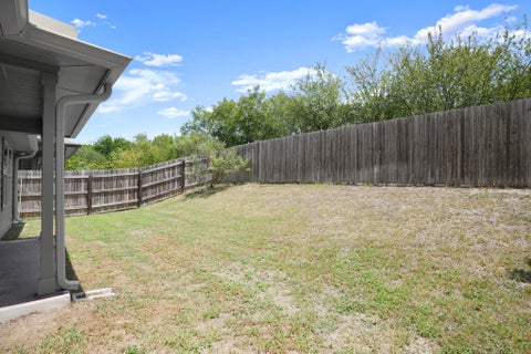 Tiny photo for 11005 Bruneau TRL, Austin, TX 78754 (MLS # 3789892)