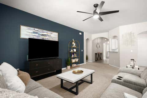 Tiny photo for 11005 Bruneau TRL, Austin, TX 78754 (MLS # 3789892)