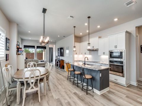 220 Monterey Oak TRL Georgetown TX 78628