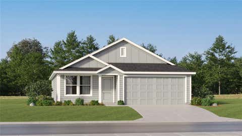 Photo of 23724 Glowing Embers DR, Elgin, TX 78621 (MLS # 4082580)