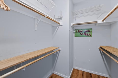 Tiny photo for 3618 S 2nd ST, Austin, TX 78704 (MLS # 7768078)