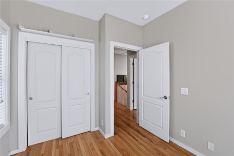 Tiny photo for 3618 S 2nd ST, Austin, TX 78704 (MLS # 7768078)
