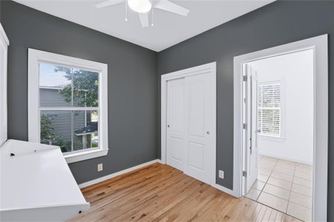 Tiny photo for 3618 S 2nd ST, Austin, TX 78704 (MLS # 7768078)