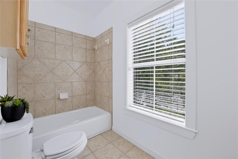 Tiny photo for 3618 S 2nd ST, Austin, TX 78704 (MLS # 7768078)