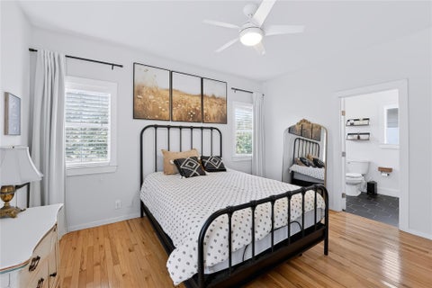 Tiny photo for 3618 S 2nd ST, Austin, TX 78704 (MLS # 7768078)