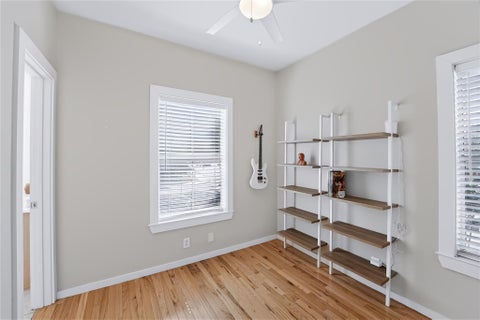 Tiny photo for 3618 S 2nd ST, Austin, TX 78704 (MLS # 7768078)