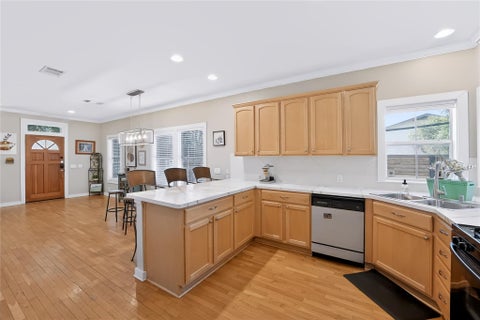 Tiny photo for 3618 S 2nd ST, Austin, TX 78704 (MLS # 7768078)