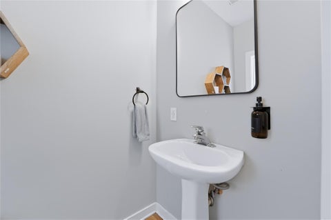Tiny photo for 3618 S 2nd ST, Austin, TX 78704 (MLS # 7768078)