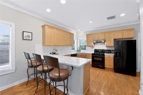 Tiny photo for 3618 S 2nd ST, Austin, TX 78704 (MLS # 7768078)