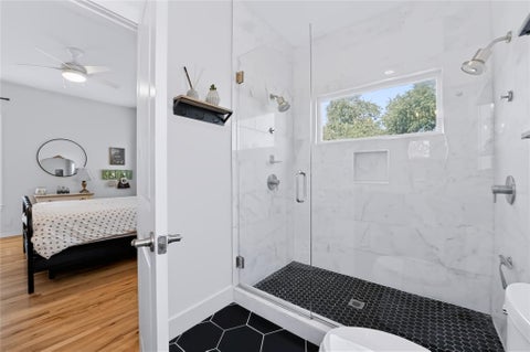 Tiny photo for 3618 S 2nd ST, Austin, TX 78704 (MLS # 7768078)