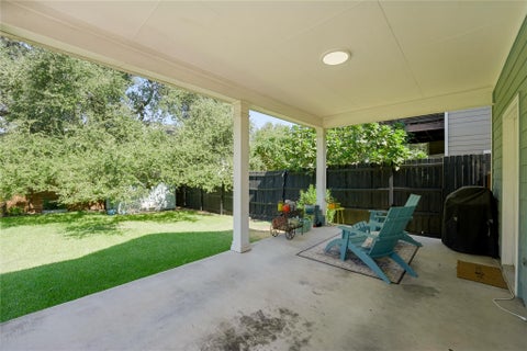 Tiny photo for 3618 S 2nd ST, Austin, TX 78704 (MLS # 7768078)