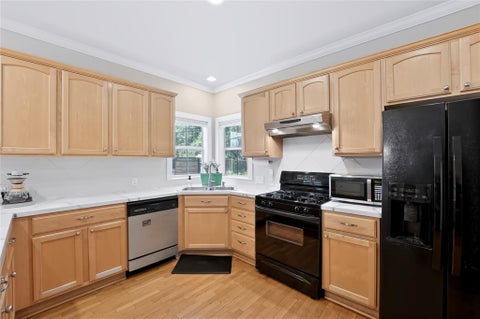 Tiny photo for 3618 S 2nd ST, Austin, TX 78704 (MLS # 7768078)