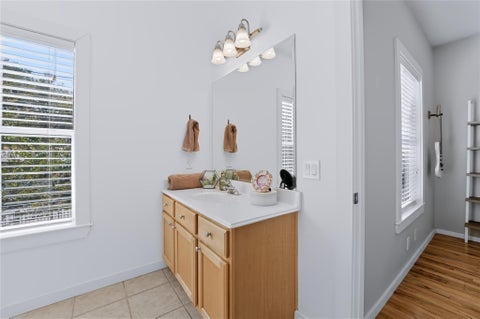 Tiny photo for 3618 S 2nd ST, Austin, TX 78704 (MLS # 7768078)