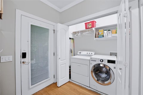 Tiny photo for 3618 S 2nd ST, Austin, TX 78704 (MLS # 7768078)