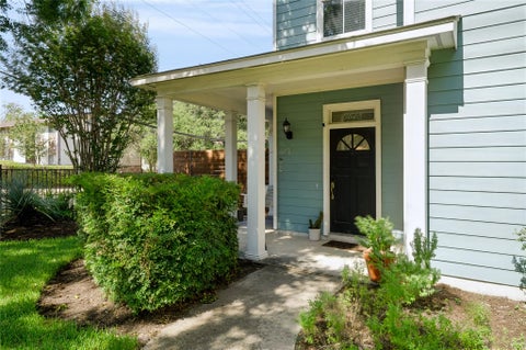 Tiny photo for 3618 S 2nd ST, Austin, TX 78704 (MLS # 7768078)