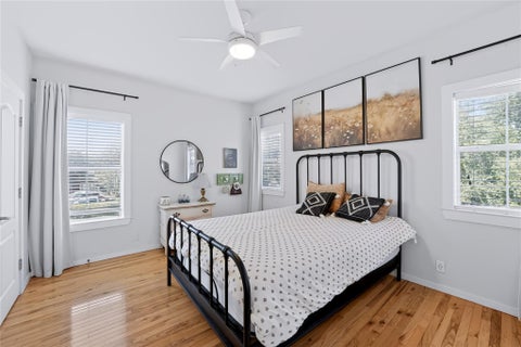 Tiny photo for 3618 S 2nd ST, Austin, TX 78704 (MLS # 7768078)