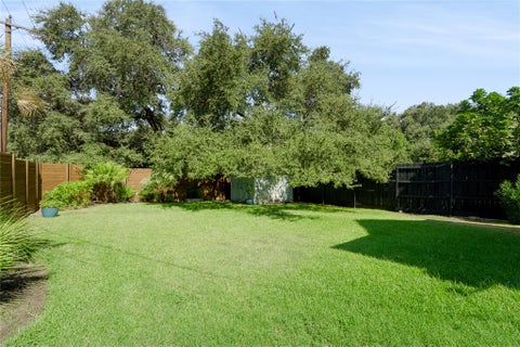 Tiny photo for 3618 S 2nd ST, Austin, TX 78704 (MLS # 7768078)