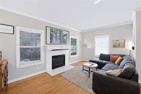 Tiny photo for 3618 S 2nd ST, Austin, TX 78704 (MLS # 7768078)