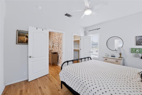 Tiny photo for 3618 S 2nd ST, Austin, TX 78704 (MLS # 7768078)