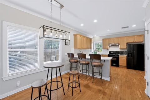 Tiny photo for 3618 S 2nd ST, Austin, TX 78704 (MLS # 7768078)